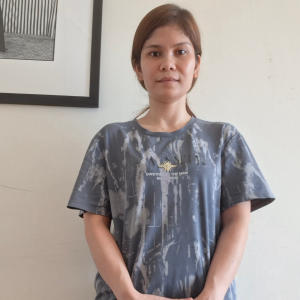 EMIE CRISTY