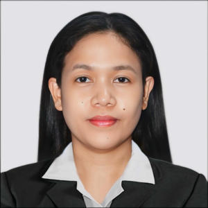 Garwela
