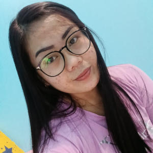 Sunshine