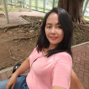 Lieza