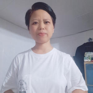 Sulami