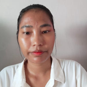 Nilar