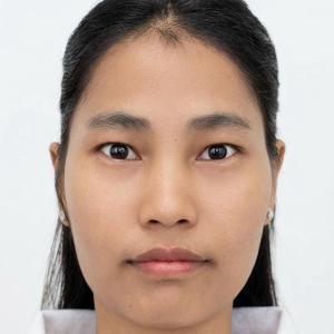 Nilar