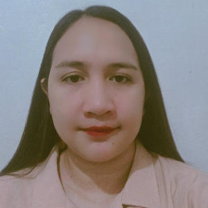 Mylene