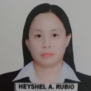 HEYSHEL