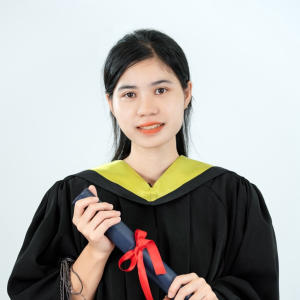 Nant Hnin Phyu Sin Aye