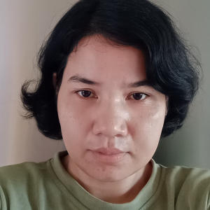 Khin