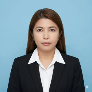 Gloria