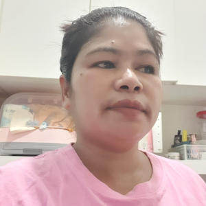 Ermelinda 