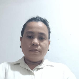 Maria Isabel