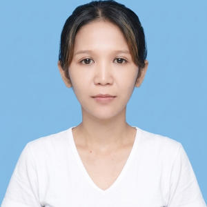 Nurbaeti