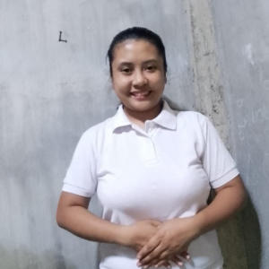 Ronalyn