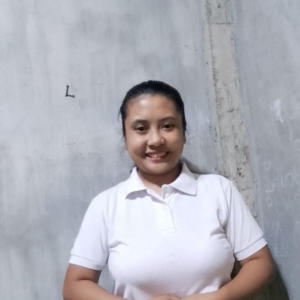 Ronalyn