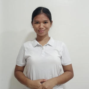 Kaye