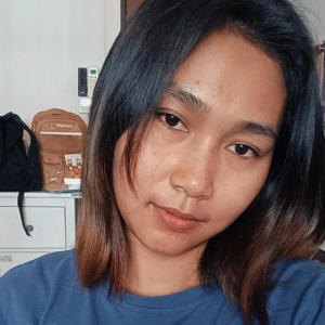 SITI