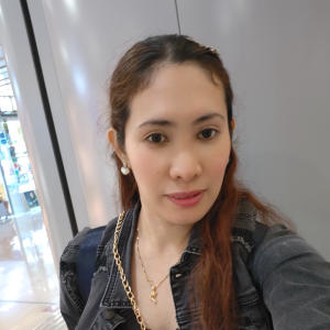 MARYLA