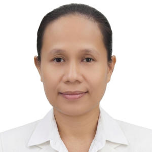 Laarnie Joan 