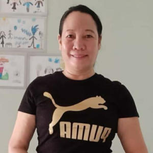 Marilou