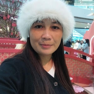 Fanny