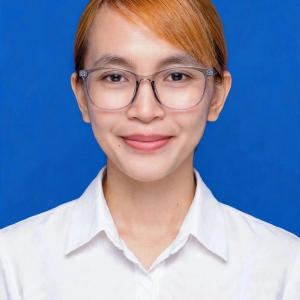 ASMINAH 