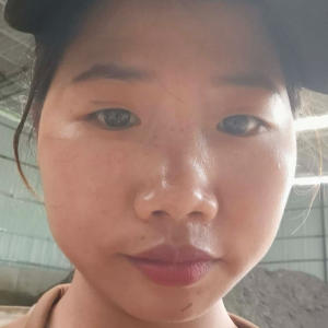 Htet Htet