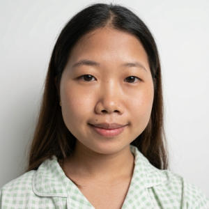 Htet Htet