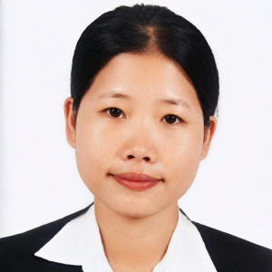 Htet Htet