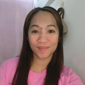 Dewanie