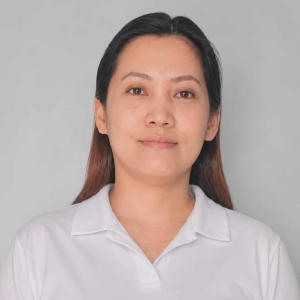 Laverne Carmelle 