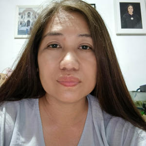 Lilibeth