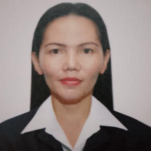 Pelina 