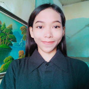 Atika
