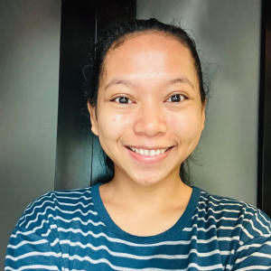 Atika