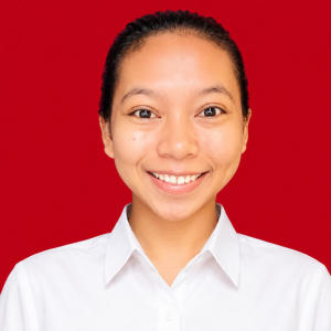 Atika