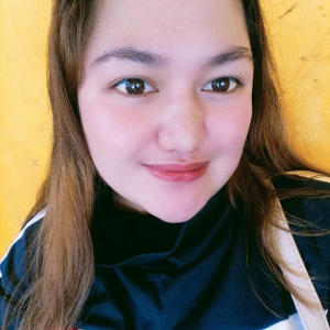 Lizette May
