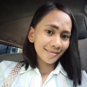 Joylyn 