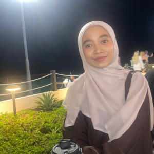 Rafidatul 