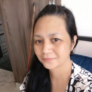 Norie Ann
