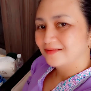 Norie Ann