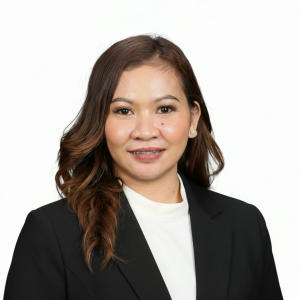 Cherly mae