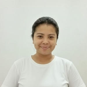 Yvonie