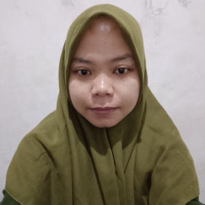 Yuni