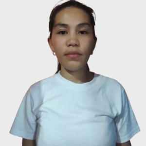 Marijoy