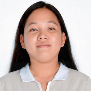 Jessa