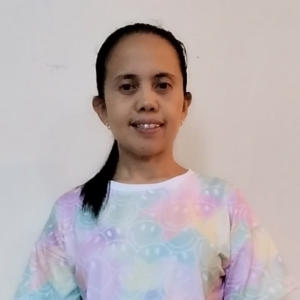 Rosalie