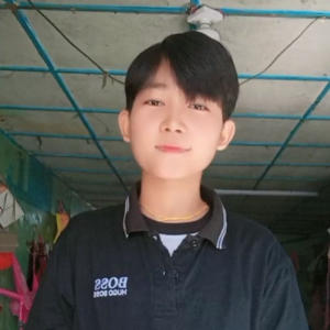 Naing 