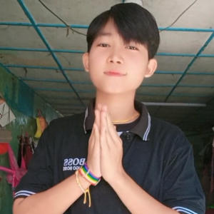 Naing 