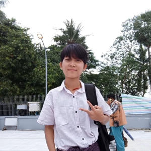 Naing 