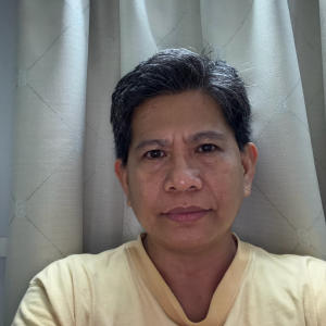 Juana