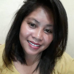 Jenie